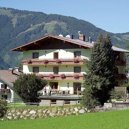 Hotel Panorama Kaprun Zewnętrze zdjęcie